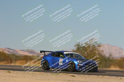 media/Nov-09-2024-Speed Ventures (Sat) [[3963a68c19]]/4-Green Group/Session 3 Turn 3 Inside/